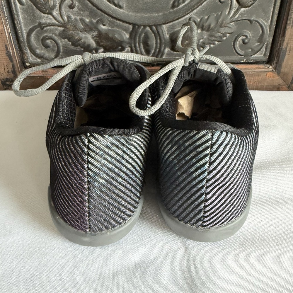 Velaasa Throwing Shoes Mens 8 Womens 9.5 Revolution Unisex Track & Field Train - Picture 4 of 10